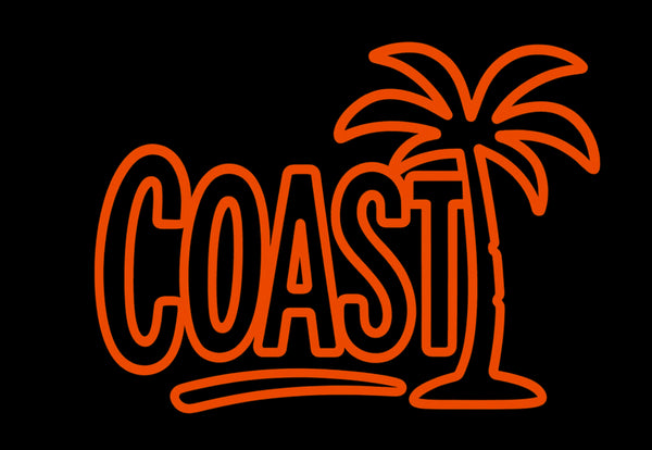 Coast