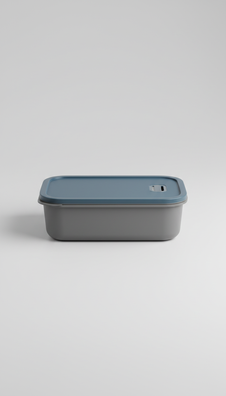 Example product
