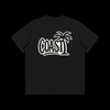 Coast Shirt v2