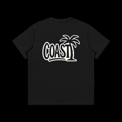 Coast Shirt v2