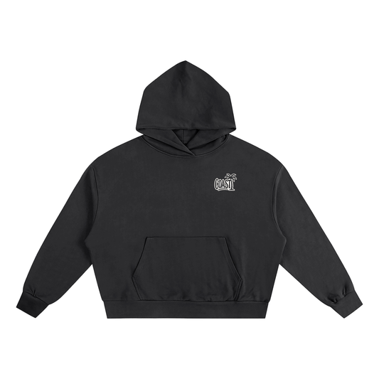 Coast hoodie v1