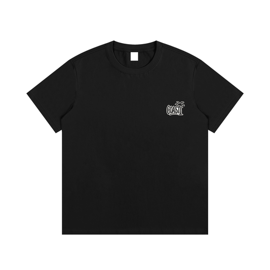 Coast Shirt v2