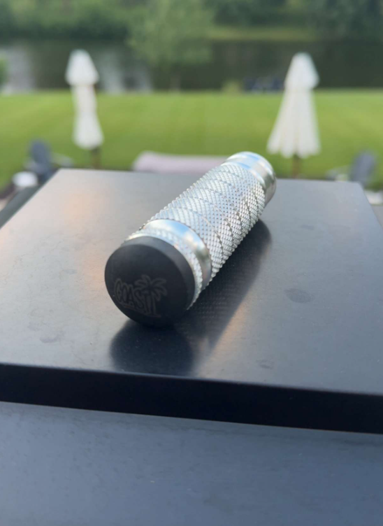 Coast Shift Locks